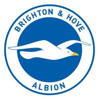 BRIGHTON