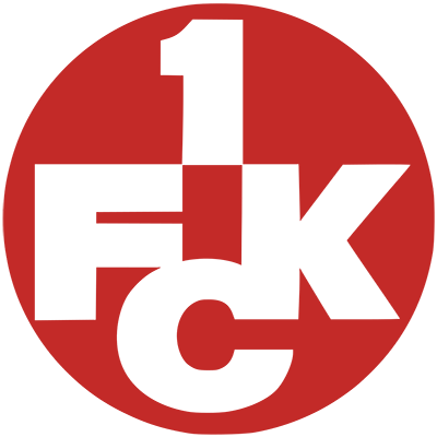 KAISERSLAUTERN
